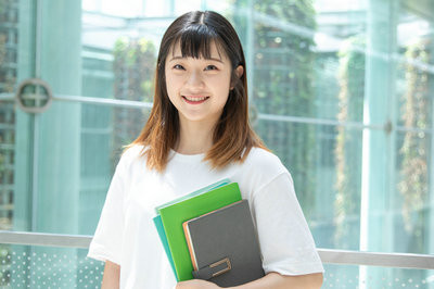 報考貴州大學(xué)在職研究生通過率怎么樣？