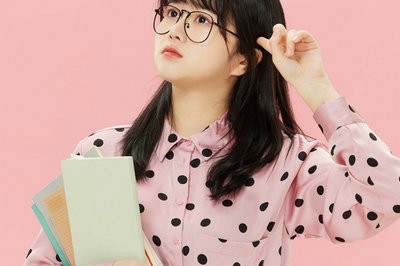 東北林業(yè)大學(xué)在職研究生考試難度怎么樣？