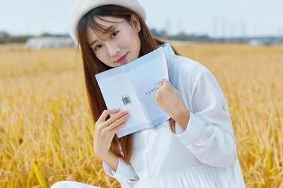 2023年在職研究生招生政策是什么？