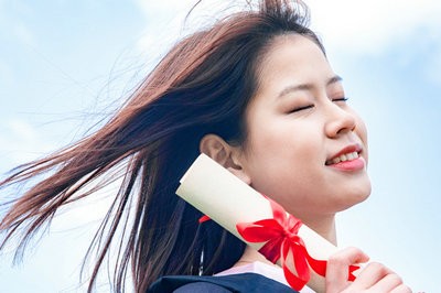 2023年在職考研報(bào)名流程是什么？
