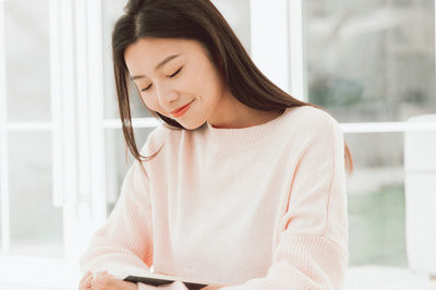 為什么現(xiàn)在很多在職人員就讀在職研？