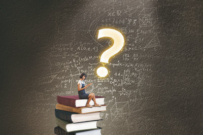 中國政法大學(xué)在職研究生招生專業(yè)是什么？