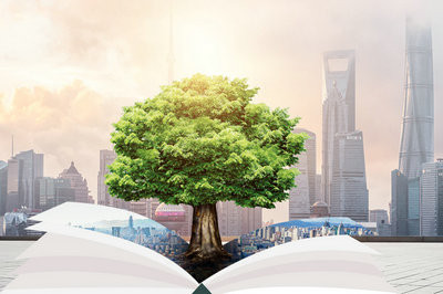 2023年天津大學(xué)在職研究生怎么報(bào)名？