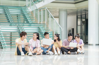 中國傳媒大學(xué)在職研究生