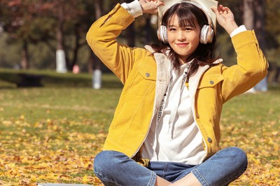 報(bào)考中國(guó)科學(xué)院心理研究所課程研修班需要達(dá)到什么要求？