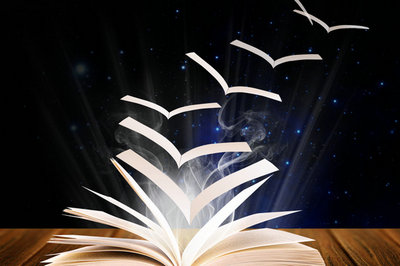 華東交通大學(xué)在職研究生