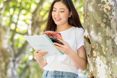 2023年北京外國語大學在職研究生的報考條件是什么？