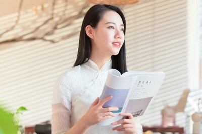 2023年新鄉(xiāng)醫(yī)學院在職研究生招生時間安排是怎樣的？