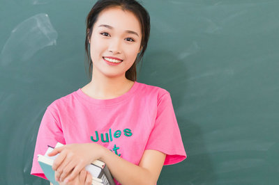 西南財(cái)經(jīng)大學(xué)在職研究生
