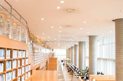 2023報考上海交通大學在職研究生報考流程怎樣？