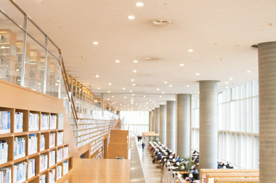 上海交通大學在職研究生