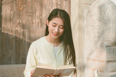 東北農(nóng)業(yè)大學(xué)在職研究生考試考哪幾科？