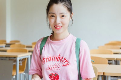 2023西北師范大學在職研究生報名具體時間在什么時候？