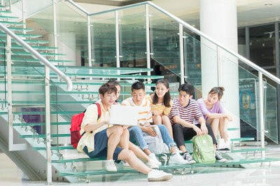 2023年大連理工大學(xué)在職研究生考試時間是怎么安排的？