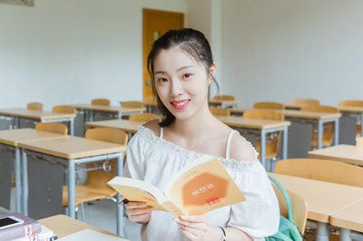 2023北京科技大學(xué)在職研究生報名入口在哪？