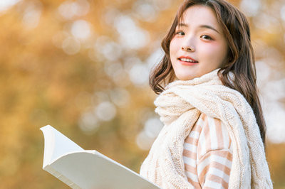 大專學(xué)歷如何報考江西師范大學(xué)在職研究生？