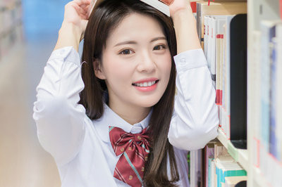 報(bào)考華中農(nóng)業(yè)大學(xué)在職研究生需要參加復(fù)試嗎？