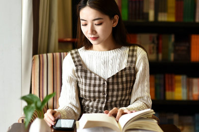 華南師范大學(xué)在職研究生
