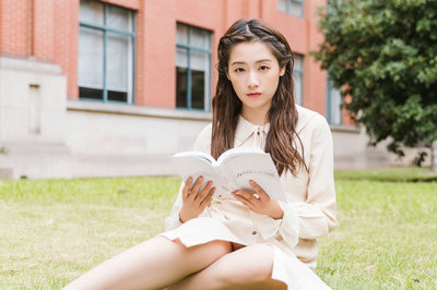 法國巴黎第十二大學(xué)國際碩士