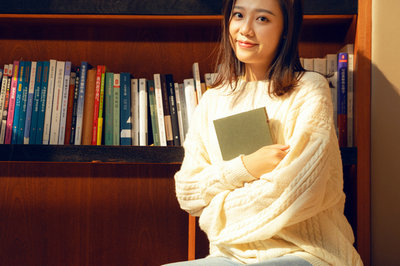 江南大學(xué)在職研究生