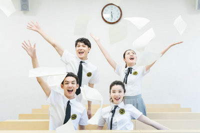2023年報(bào)考四川大學(xué)在職研究生最新政策是什么？