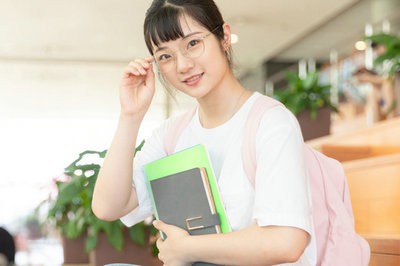 2023年報(bào)考寧夏大學(xué)在職研究生最新政策是什么？