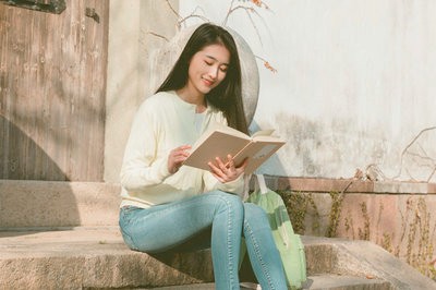 2023年攻讀鄭州大學(xué)在職研究生就業(yè)前景怎么樣？