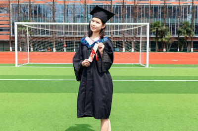 西北農(nóng)林科技大學在職研究生