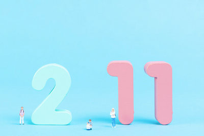 2023年報(bào)考新疆大學(xué)在職研究生有什么優(yōu)勢(shì)？