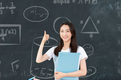 本科生報(bào)考基礎(chǔ)醫(yī)學(xué)在職研究生有幾種方式？