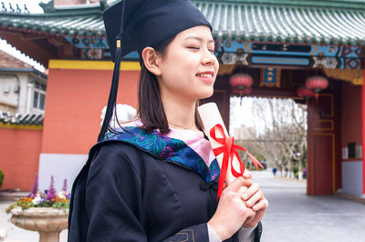 建筑學(xué)在職研究生