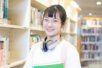 2023年報(bào)考美國(guó)布魯克斯大學(xué)國(guó)際碩士學(xué)費(fèi)貴嗎？