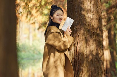 碩士報考南京農(nóng)業(yè)大學(xué)在職研究生認可度高嗎？