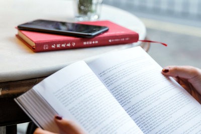 2023年大?？梢钥既肆Y源管理在職研究生嗎？