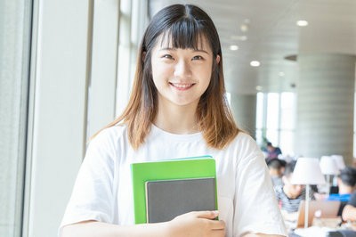 本科有學(xué)位報考臨床醫(yī)學(xué)在職研究生優(yōu)勢是什么？