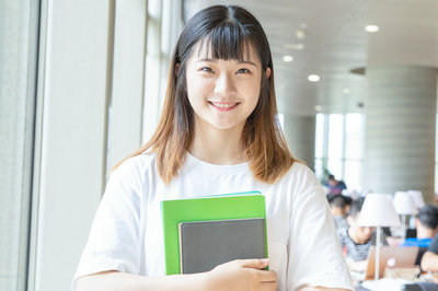 臨床醫(yī)學(xué)在職研究生