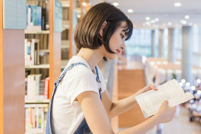 音樂與舞蹈學在職研究生