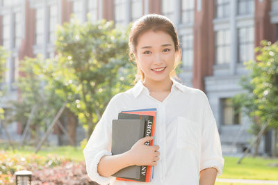 本科有學(xué)位報考材料科學(xué)與工程在職研究生優(yōu)勢是什么？
