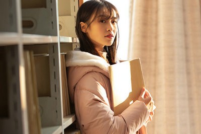 報考社會學(xué)在職研究生還需要考英語嗎?