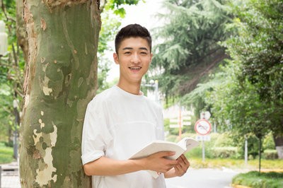 2023年儀器科學(xué)與技術(shù)在職研究生招生院校有哪些？