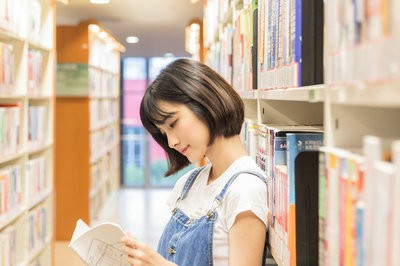 2023年中國史在職研究生招生院校有哪些？