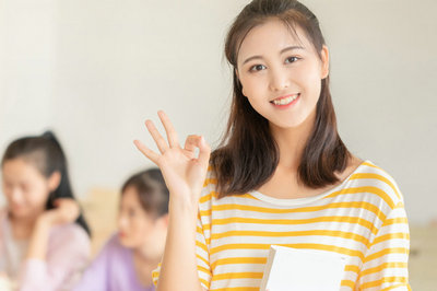 技術(shù)經(jīng)濟及管理在職研究生