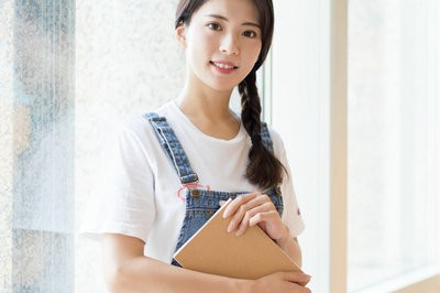 2023報(bào)考教育管理在職研究生，如何選擇招生院校？