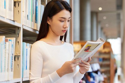 2023年藥學在職研究生網(wǎng)上報名確認時間是什么時候？