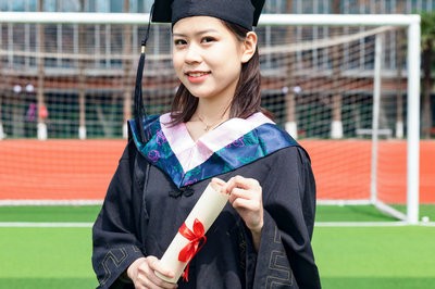 2023社會工作在職研究生報考流程是什么？