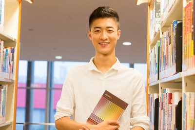 就讀電子與信息在職研究生，是怎么上課的？