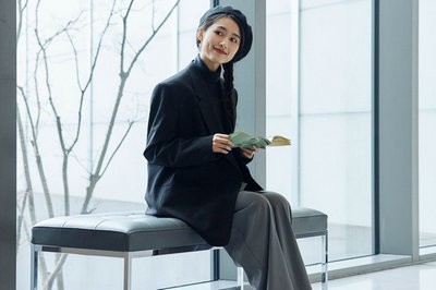 2023年項目管理在職研究生網(wǎng)上報名確認時間是什么時候？