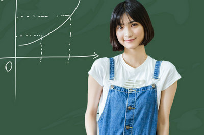 勞動經(jīng)濟(jì)學(xué)在職研究生
