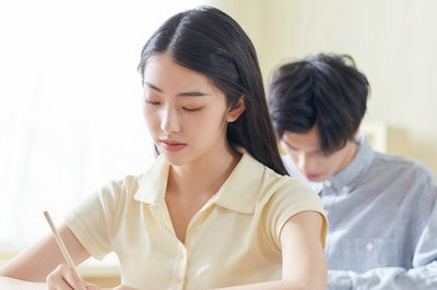2023年水利工程在職研究生招生時(shí)間什么時(shí)候開(kāi)始？