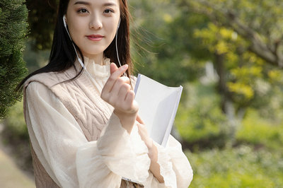 公共衛(wèi)生與預(yù)防醫(yī)學(xué)在職研究生